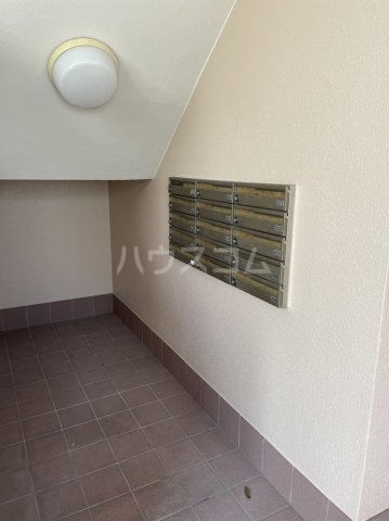 19/30 その他画像