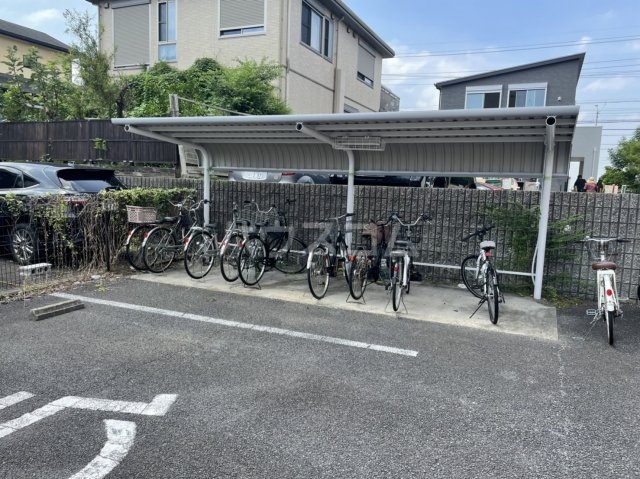 21/30 その他画像