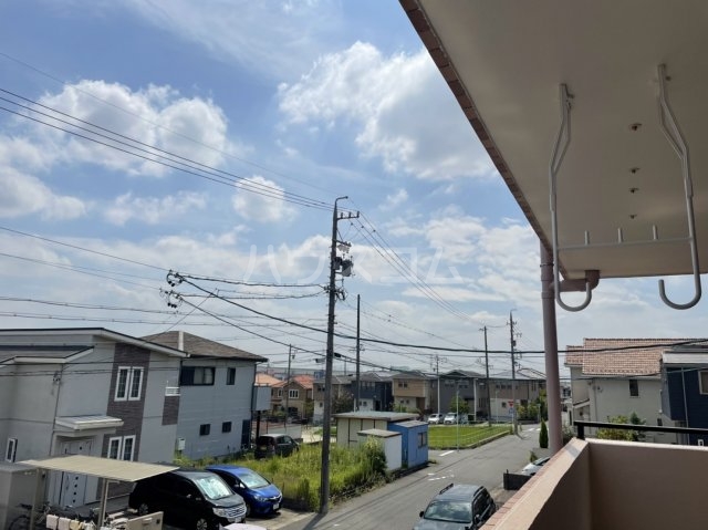 22/30 その他画像