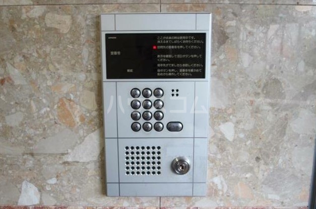 11/16 その他画像