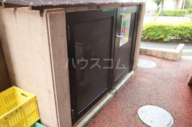 13/16 その他画像