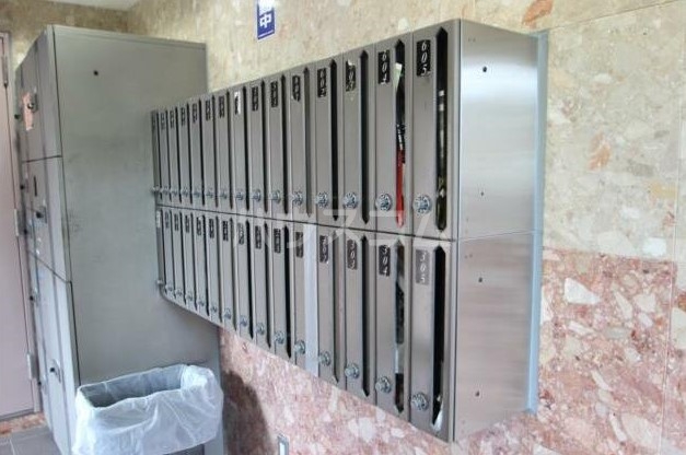 14/16 その他画像