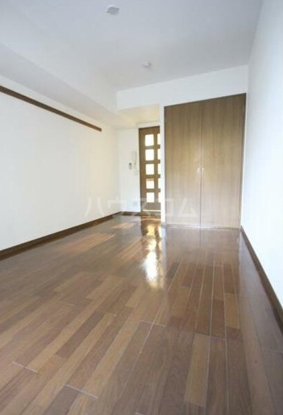 3/16 リビング/ダイニング