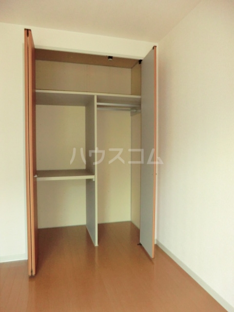 5/15 収納