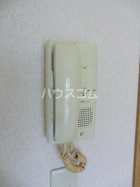 14/24 その他画像