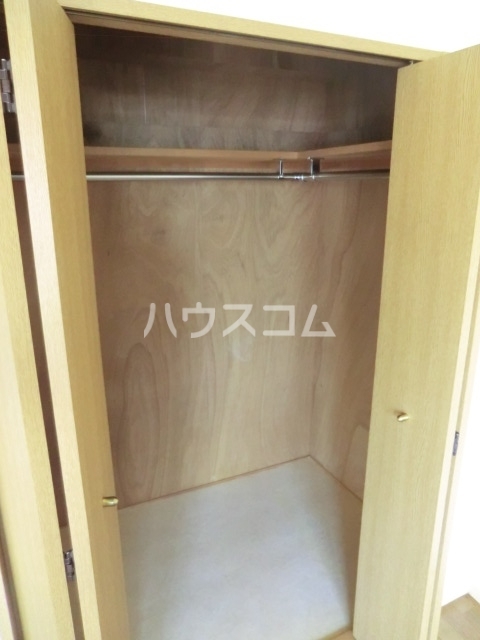 5/24 収納