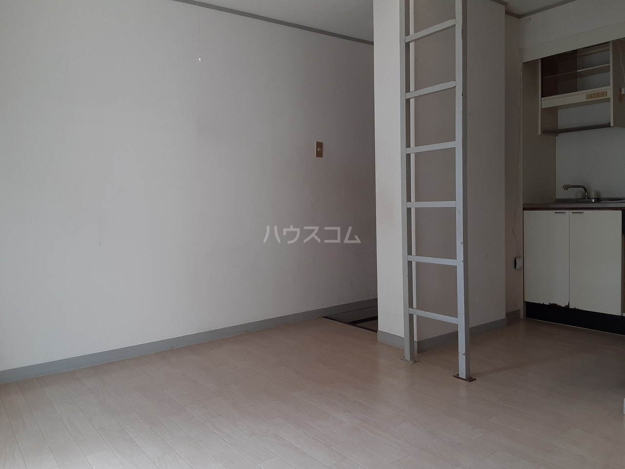 6/30 リビング/ダイニング