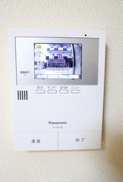 12/19 その他画像