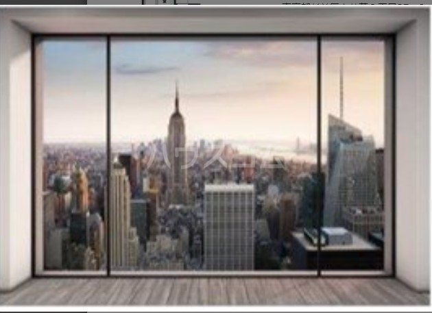 13/19 その他画像