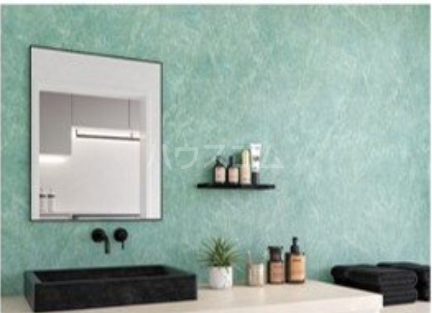 14/19 その他画像