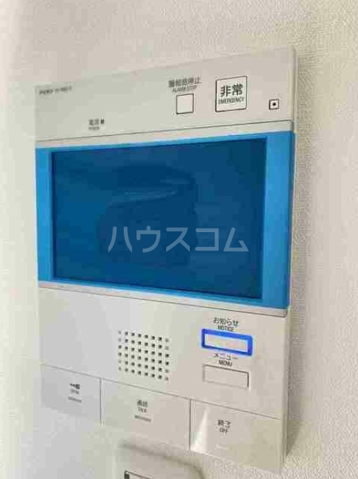 14/23 その他画像