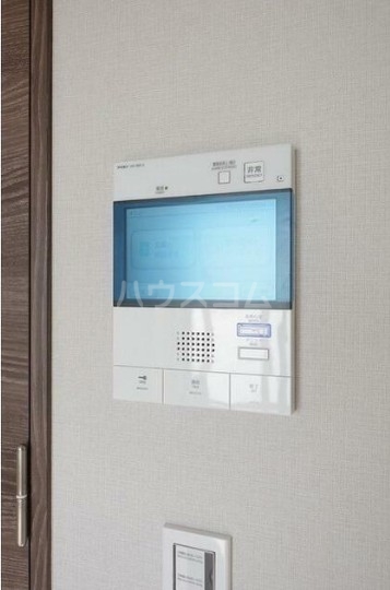 15/21 その他画像