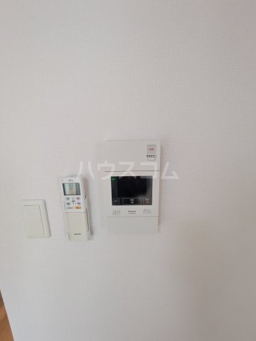 13/26 その他画像