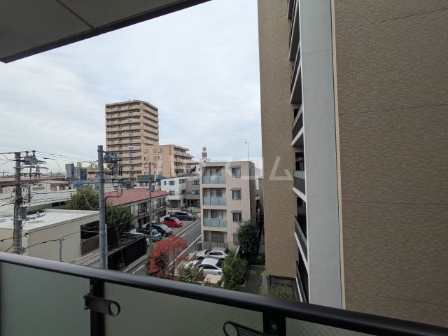 14/26 その他画像