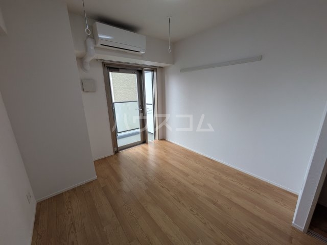 3/26 リビング/ダイニング