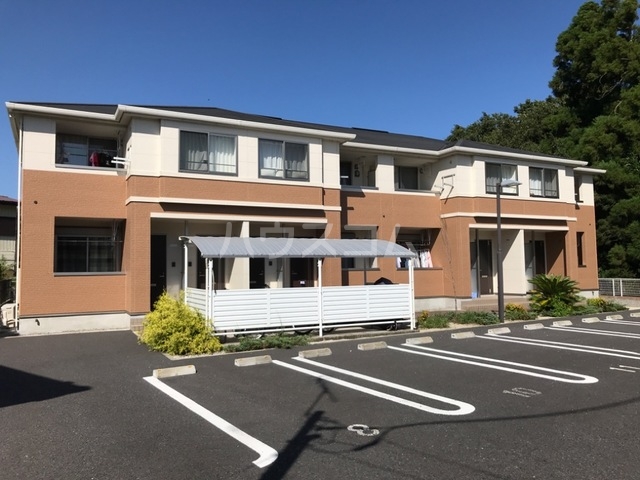 18/29 その他画像