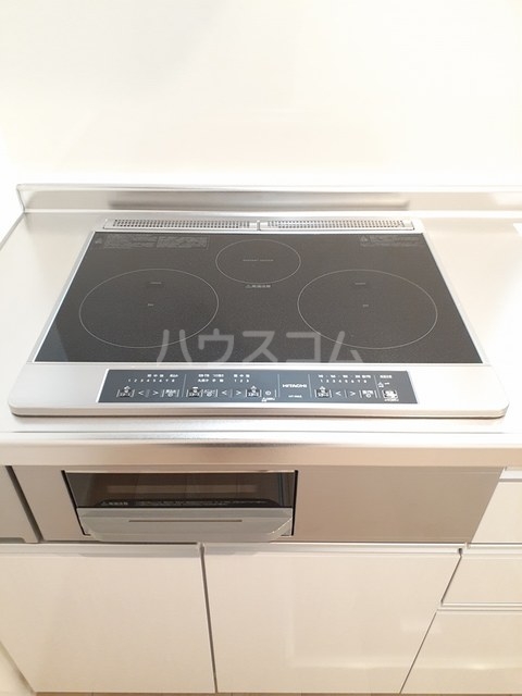 12/19 その他画像