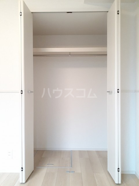 4/19 収納