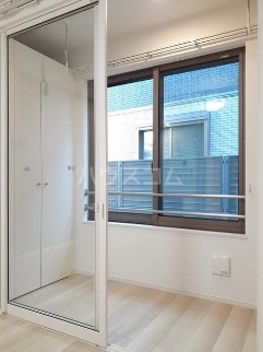 13/17 その他画像