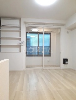 3/17 リビング/ダイニング