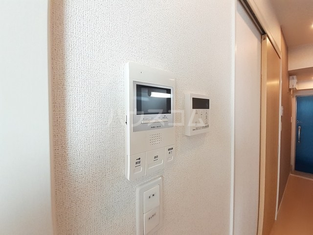 12/21 その他画像