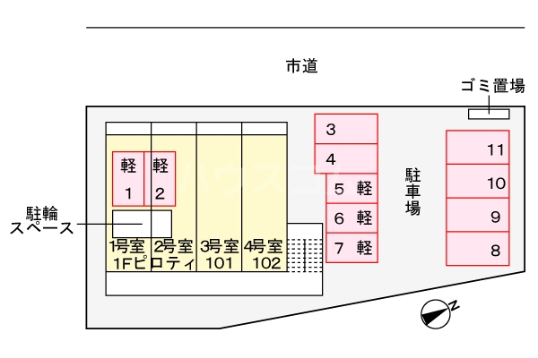 15/21 その他画像