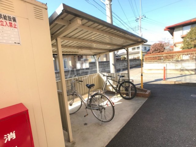 13/23 その他画像