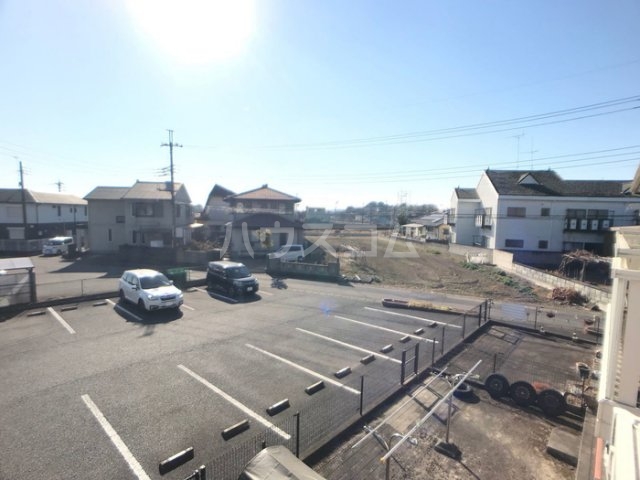 14/23 その他画像