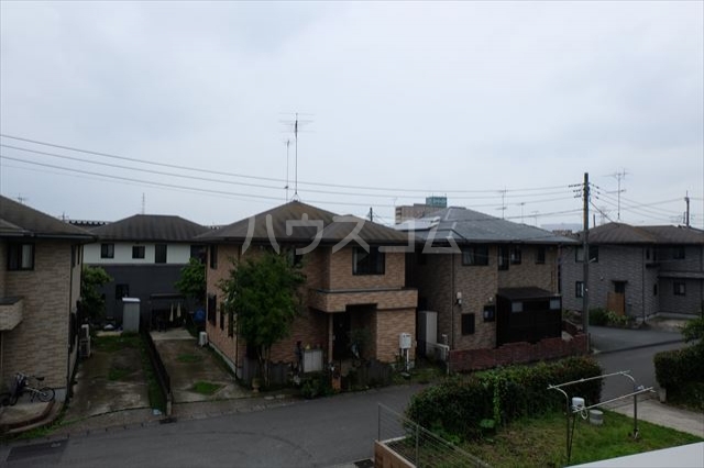 20/29 その他画像