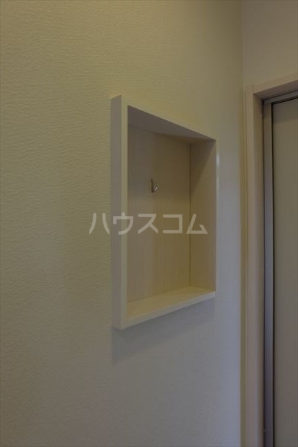 21/29 その他画像