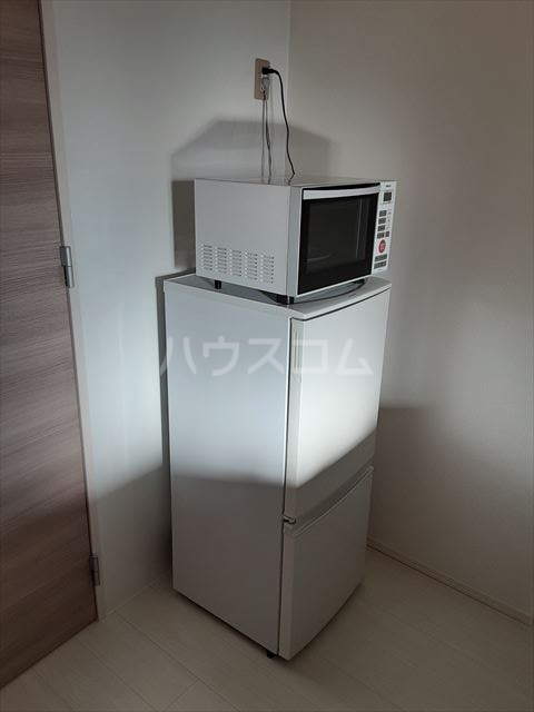 18/29 その他画像