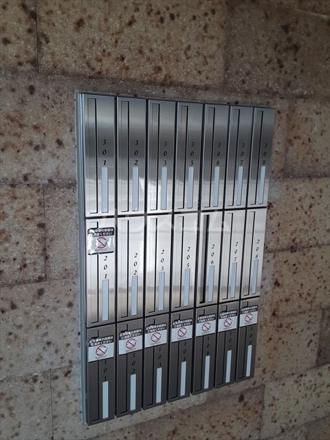 19/29 その他画像