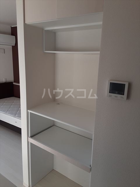 20/29 その他画像