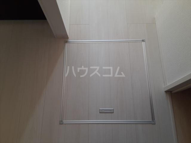 21/29 その他画像