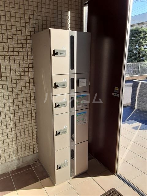 22/29 その他画像