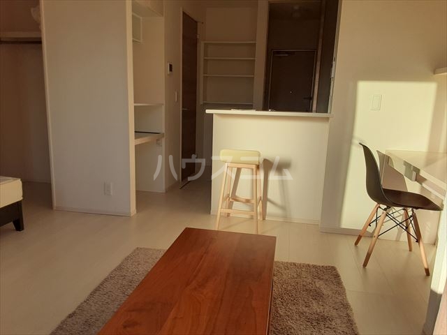 23/29 その他画像