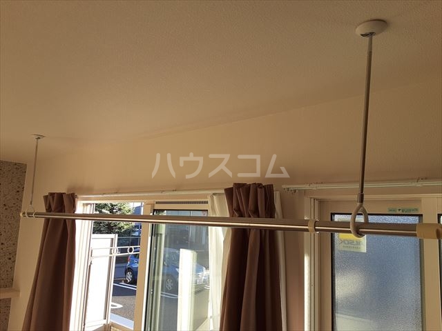 24/29 その他画像