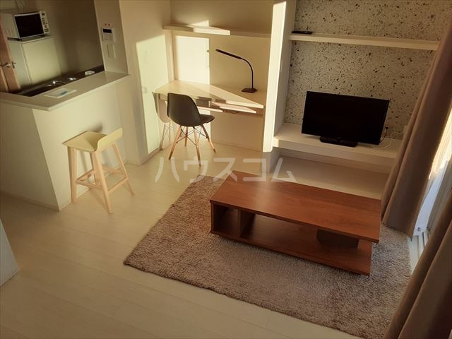 25/29 その他画像