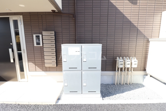 15/25 その他画像