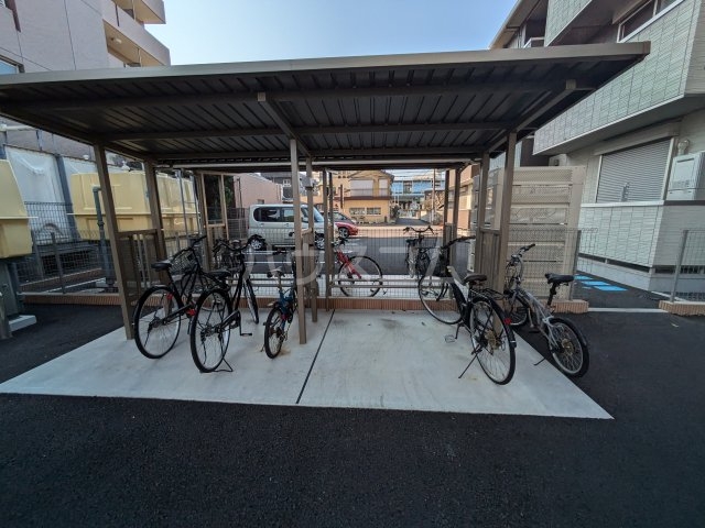 18/30 その他画像