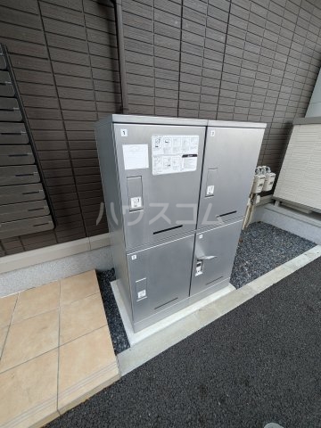 19/30 その他画像