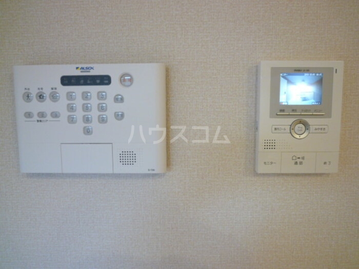 12/18 その他画像