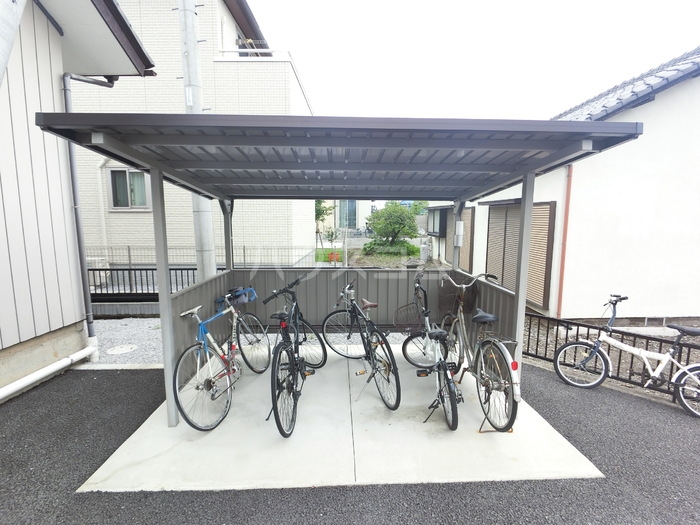 13/18 その他画像