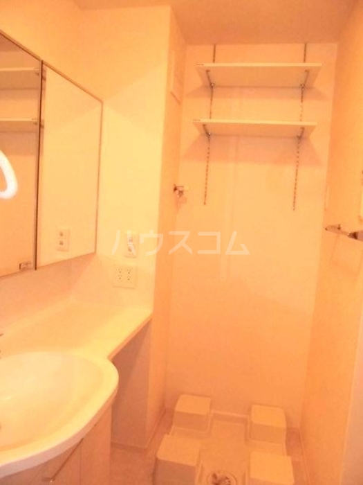 11/29 洗面