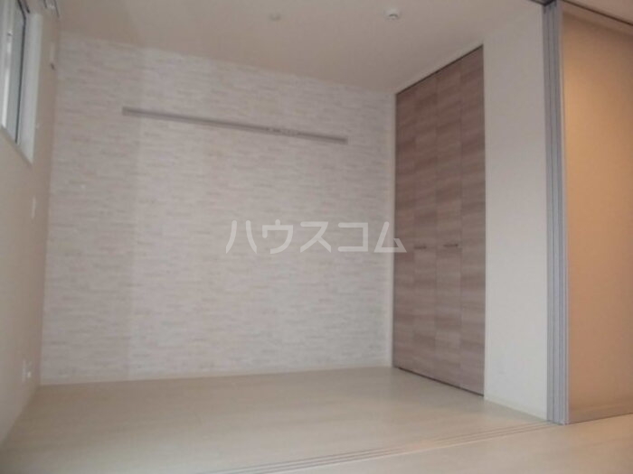 4/29 室内