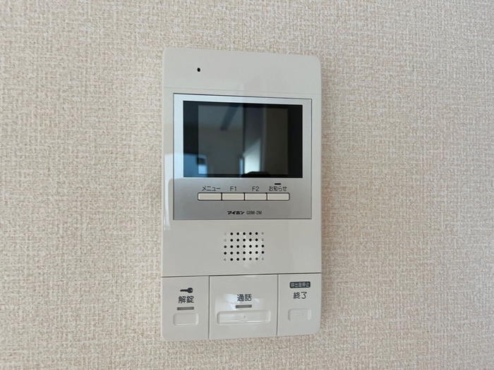 14/22 その他画像