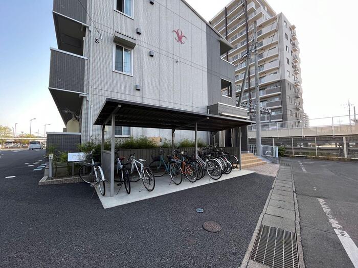 15/22 その他画像