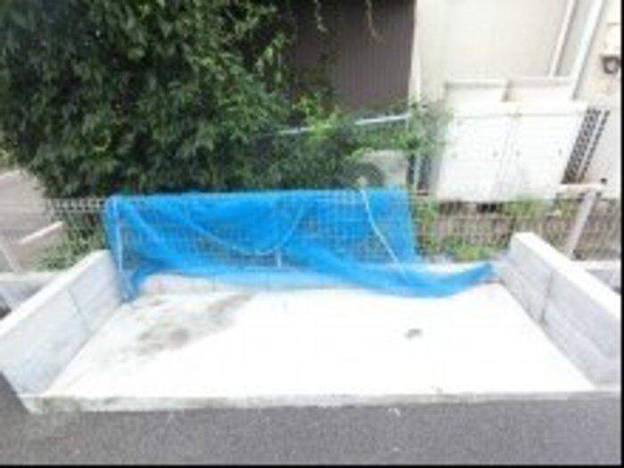 17/22 その他画像