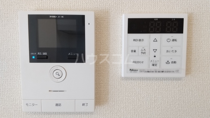 13/18 その他画像