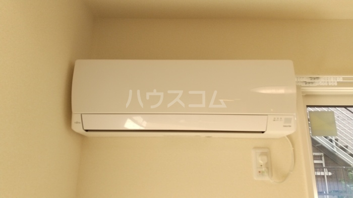 14/18 その他画像